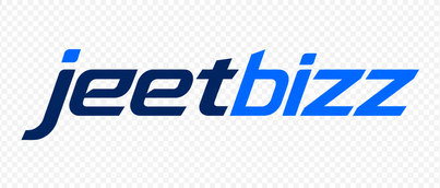 jeetbizz লোগো